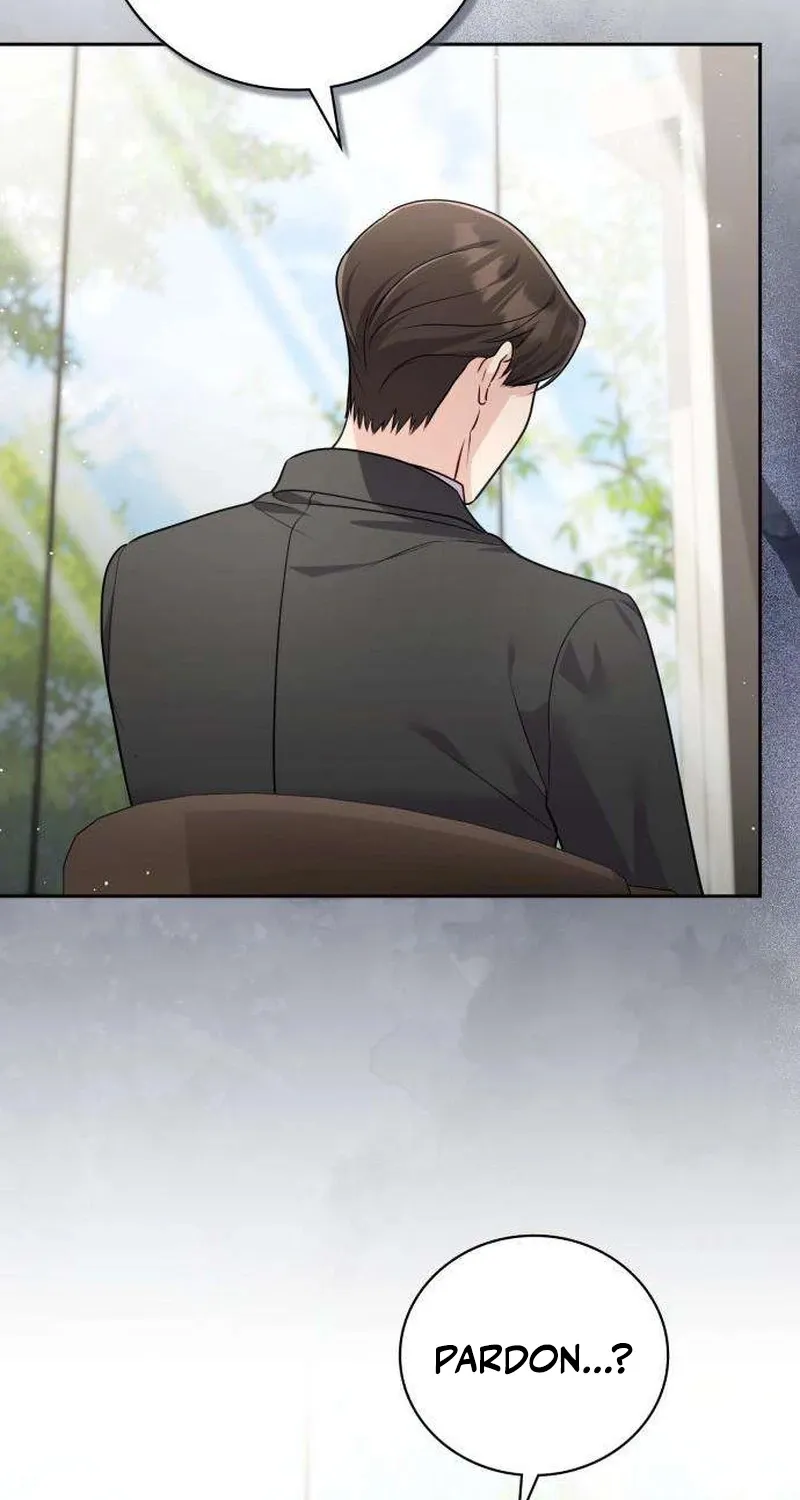 To the Brother of the Husband I Loved Chapter 9 page 27 - 