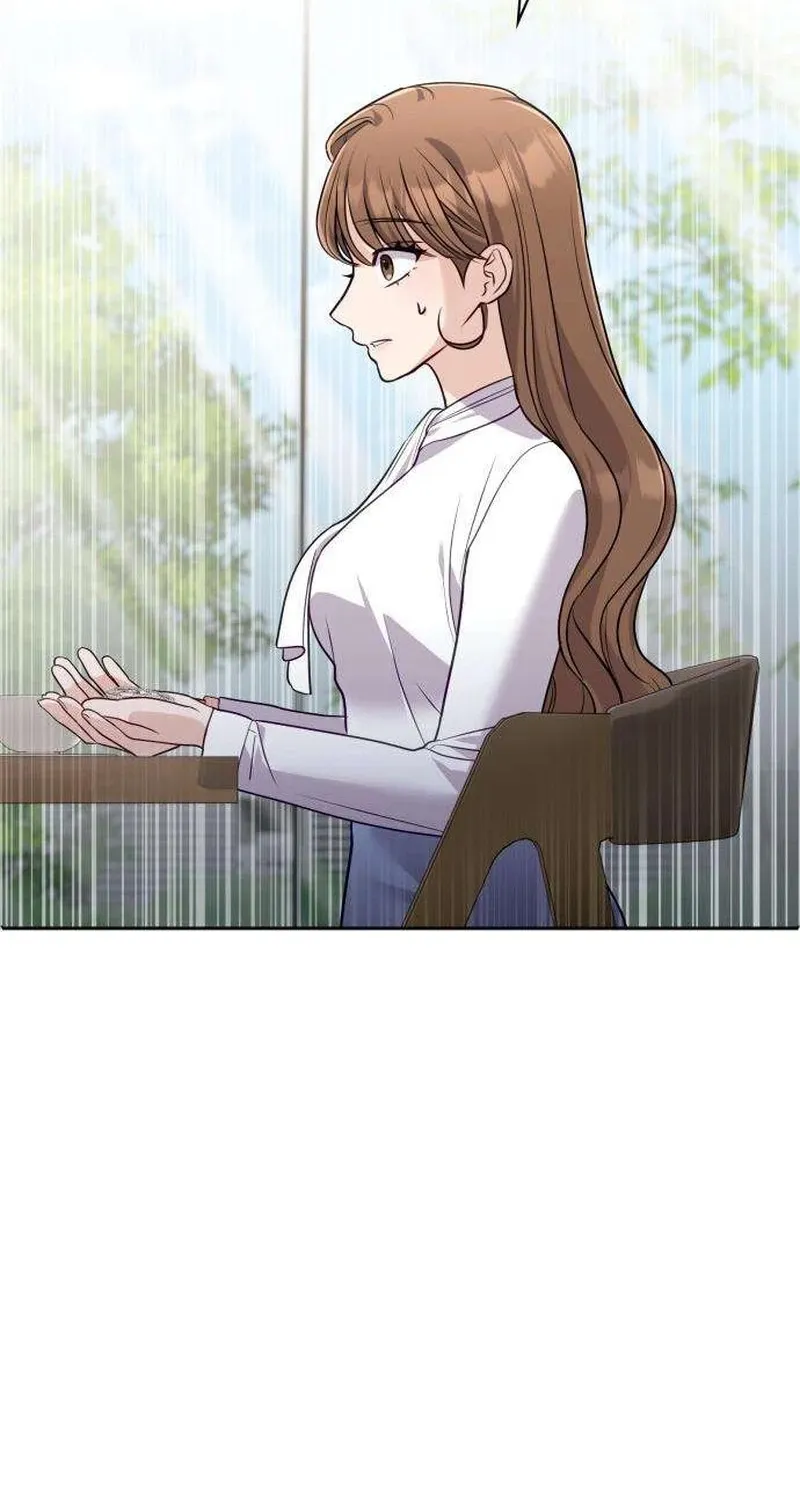 To the Brother of the Husband I Loved Chapter 9 page 28 - 