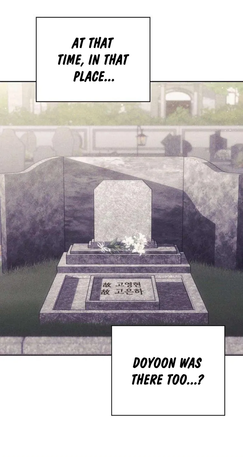 To the Brother of the Husband I Loved Chapter 9 page 29 - 