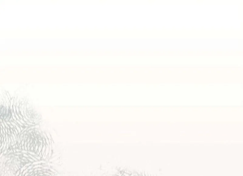 To the Brother of the Husband I Loved Chapter 9 page 30 - 