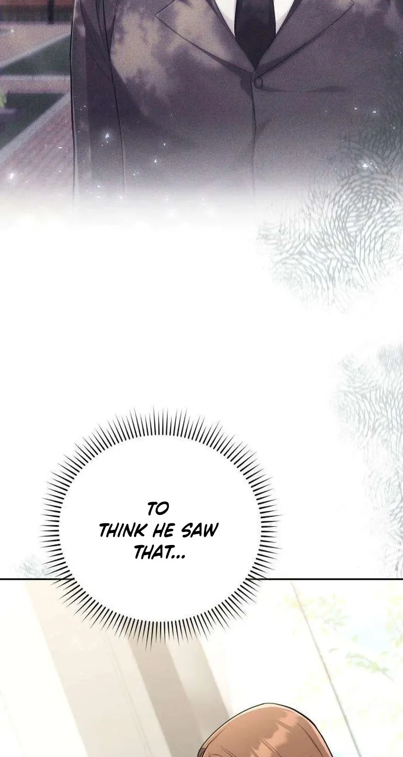 To the Brother of the Husband I Loved Chapter 9 page 33 - 