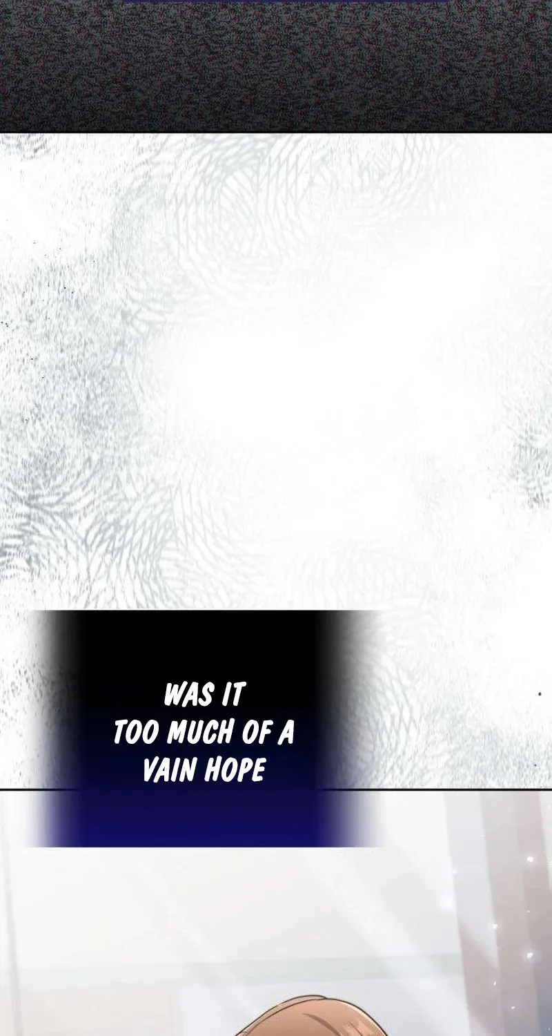 To the Brother of the Husband I Loved Chapter 9 page 37 - 