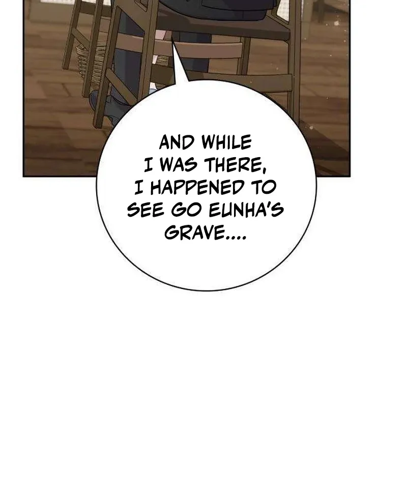 To the Brother of the Husband I Loved Chapter 9 page 40 - 