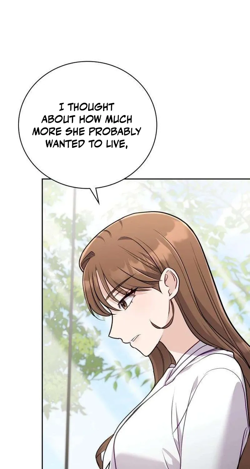 To the Brother of the Husband I Loved Chapter 9 page 42 - 