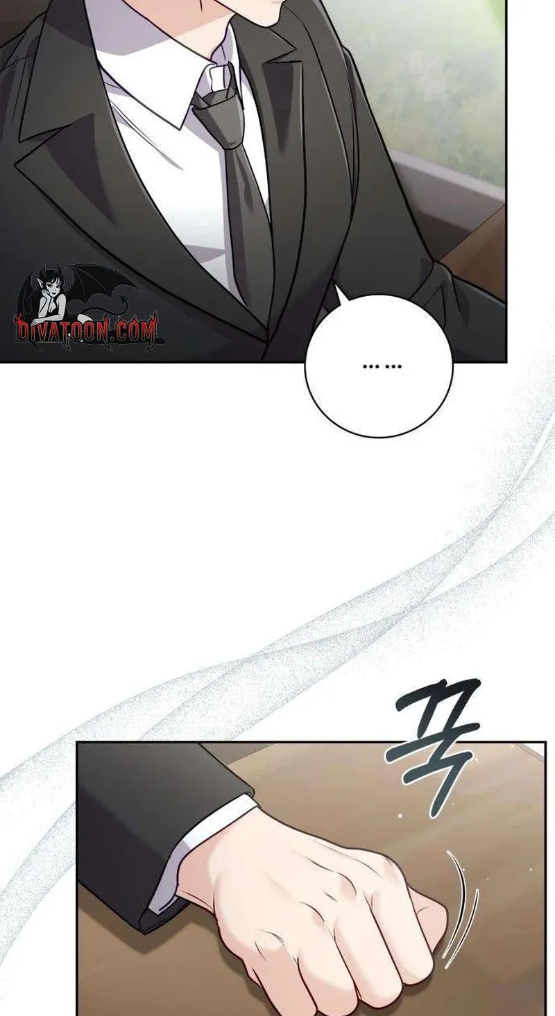 To the Brother of the Husband I Loved Chapter 9 page 44 - 