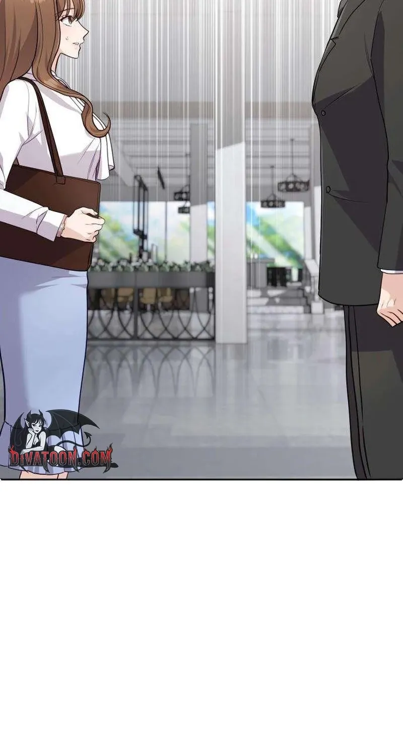 To the Brother of the Husband I Loved Chapter 9 page 6 - 