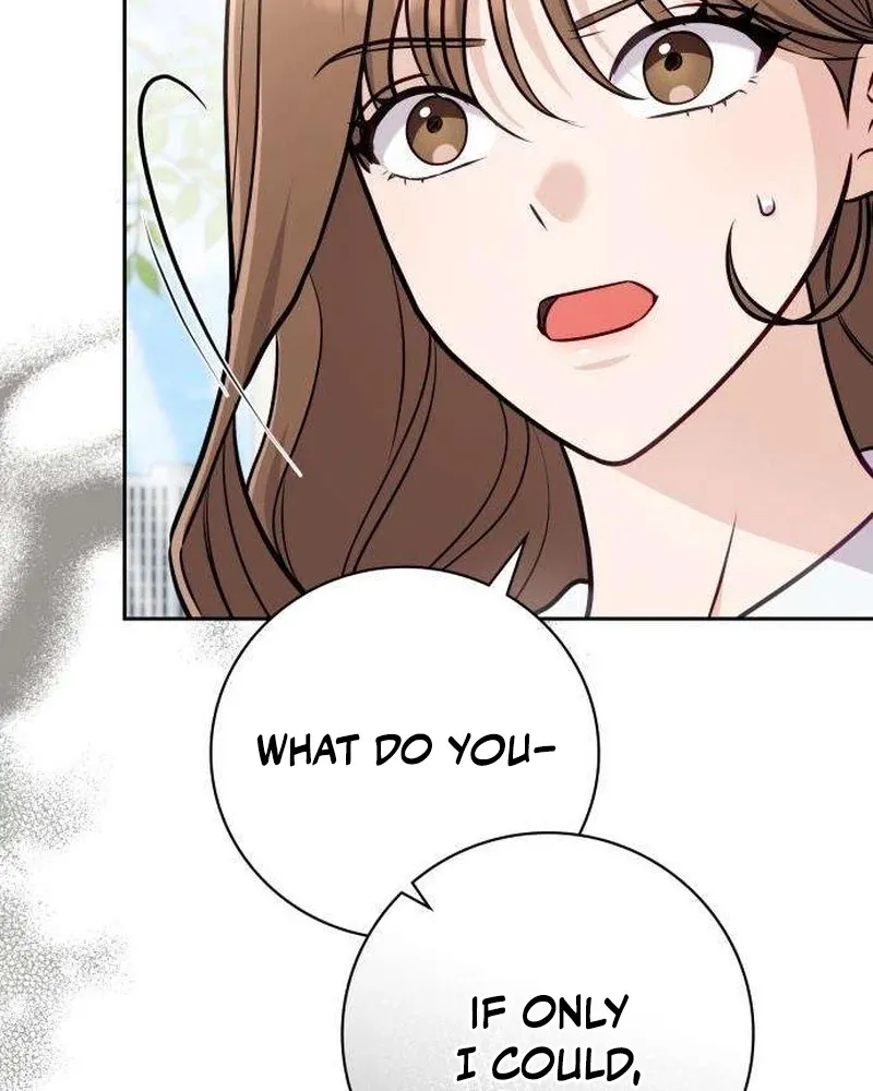 To the Brother of the Husband I Loved Chapter 9 page 53 - 