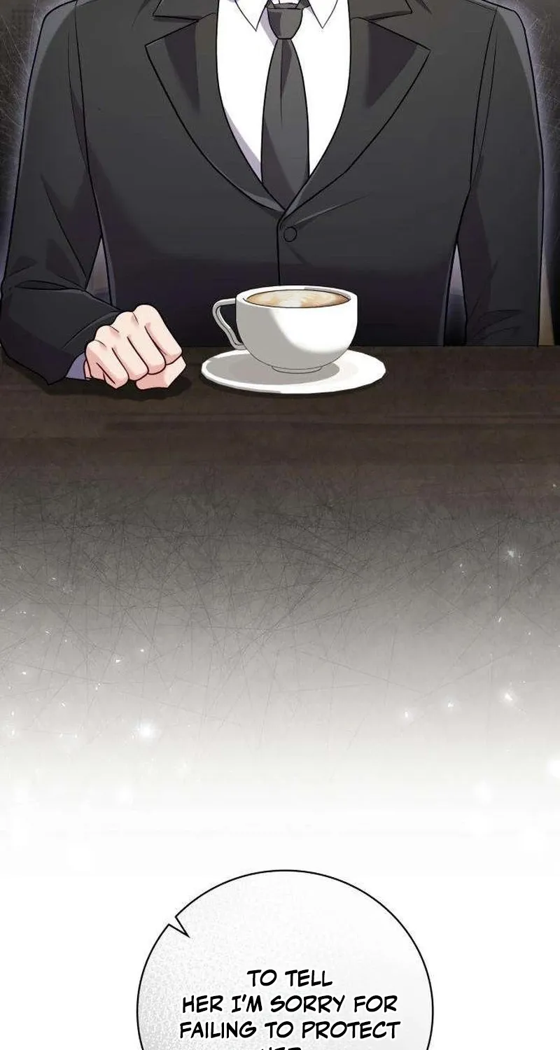 To the Brother of the Husband I Loved Chapter 9 page 55 - 