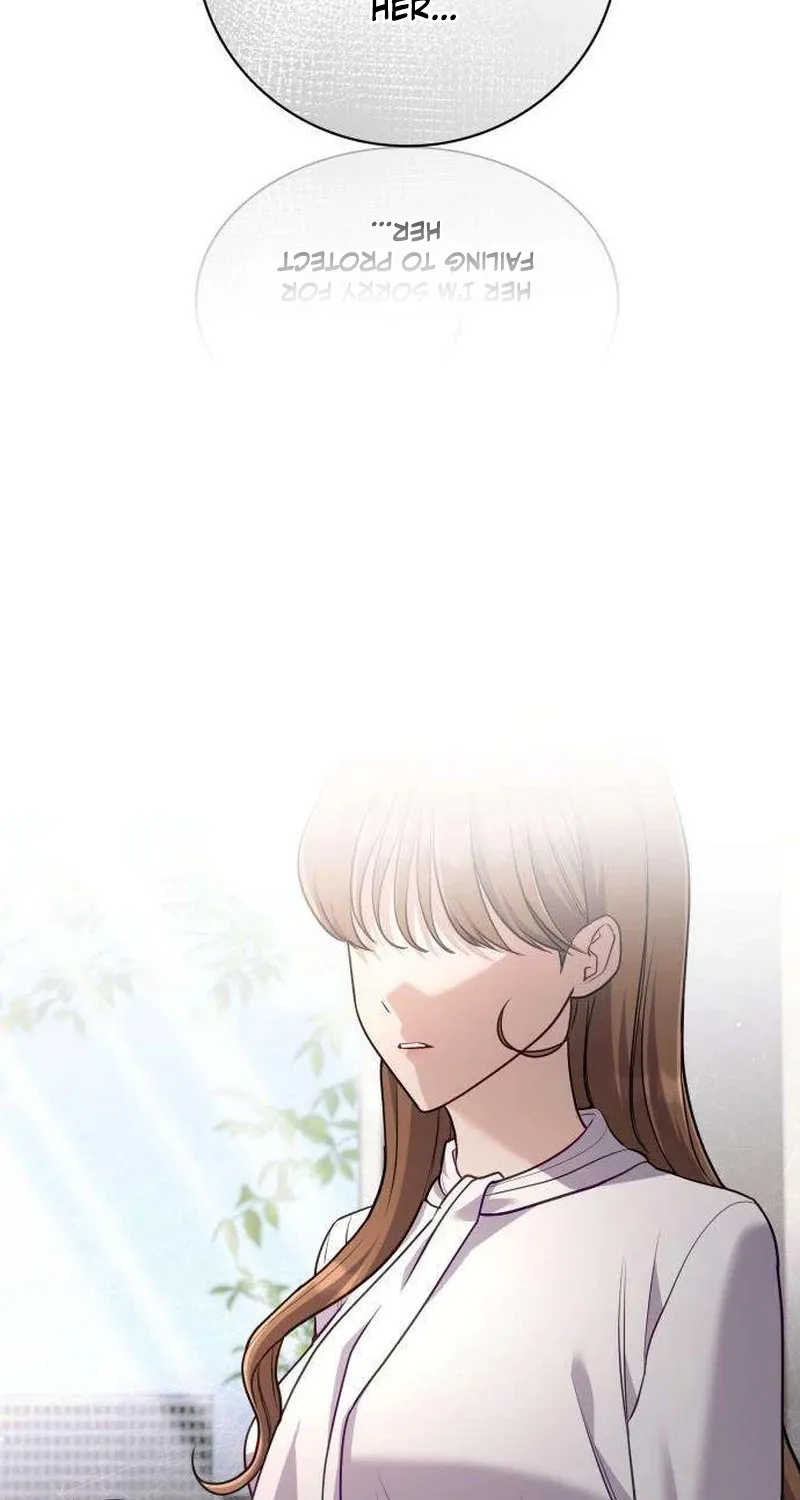 To the Brother of the Husband I Loved Chapter 9 page 56 - 