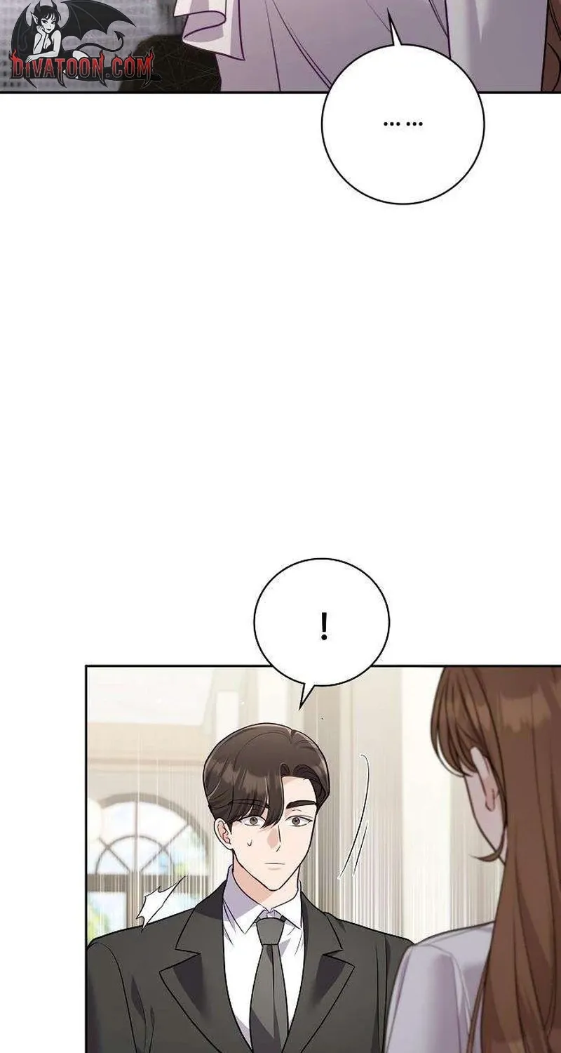 To the Brother of the Husband I Loved Chapter 9 page 57 - 