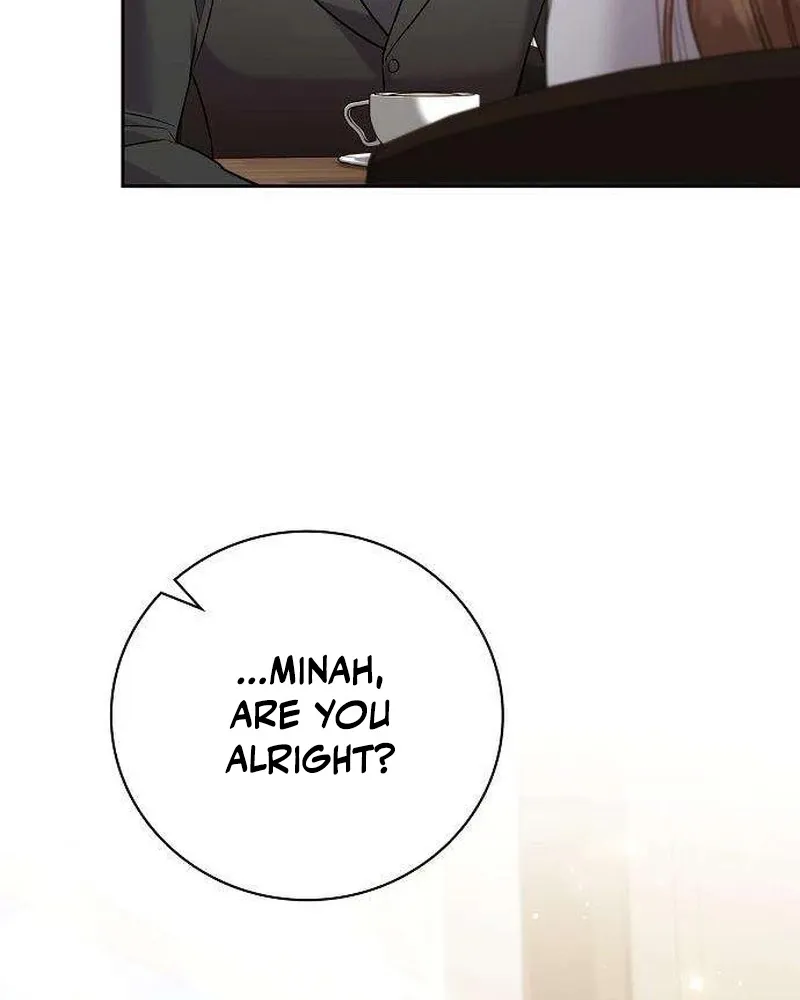 To the Brother of the Husband I Loved Chapter 9 page 58 - 