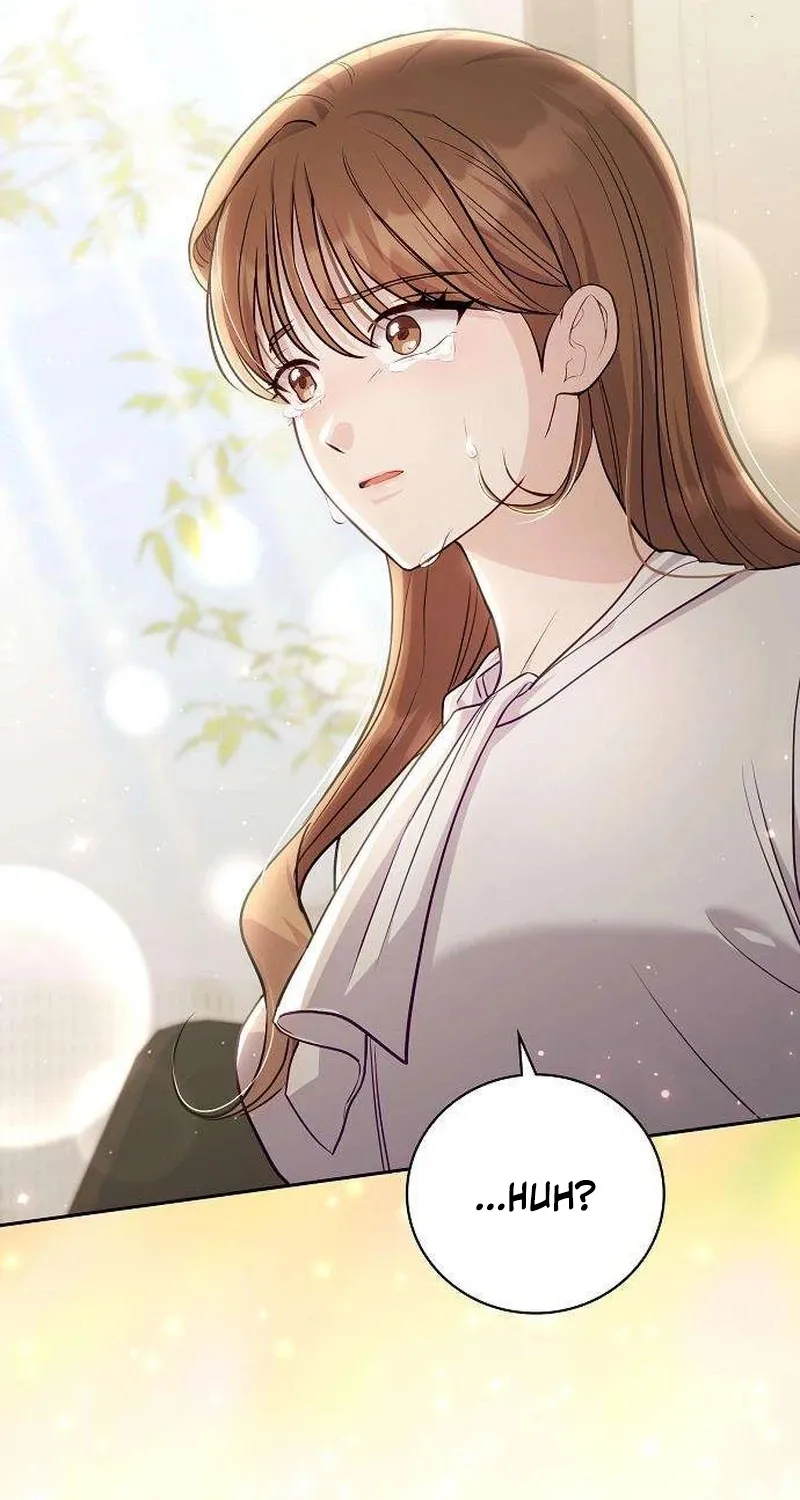 To the Brother of the Husband I Loved Chapter 9 page 59 - 