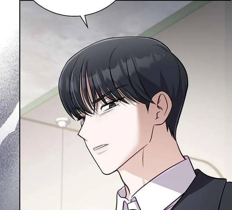 To the Brother of the Husband I Loved Chapter 9 page 63 - 