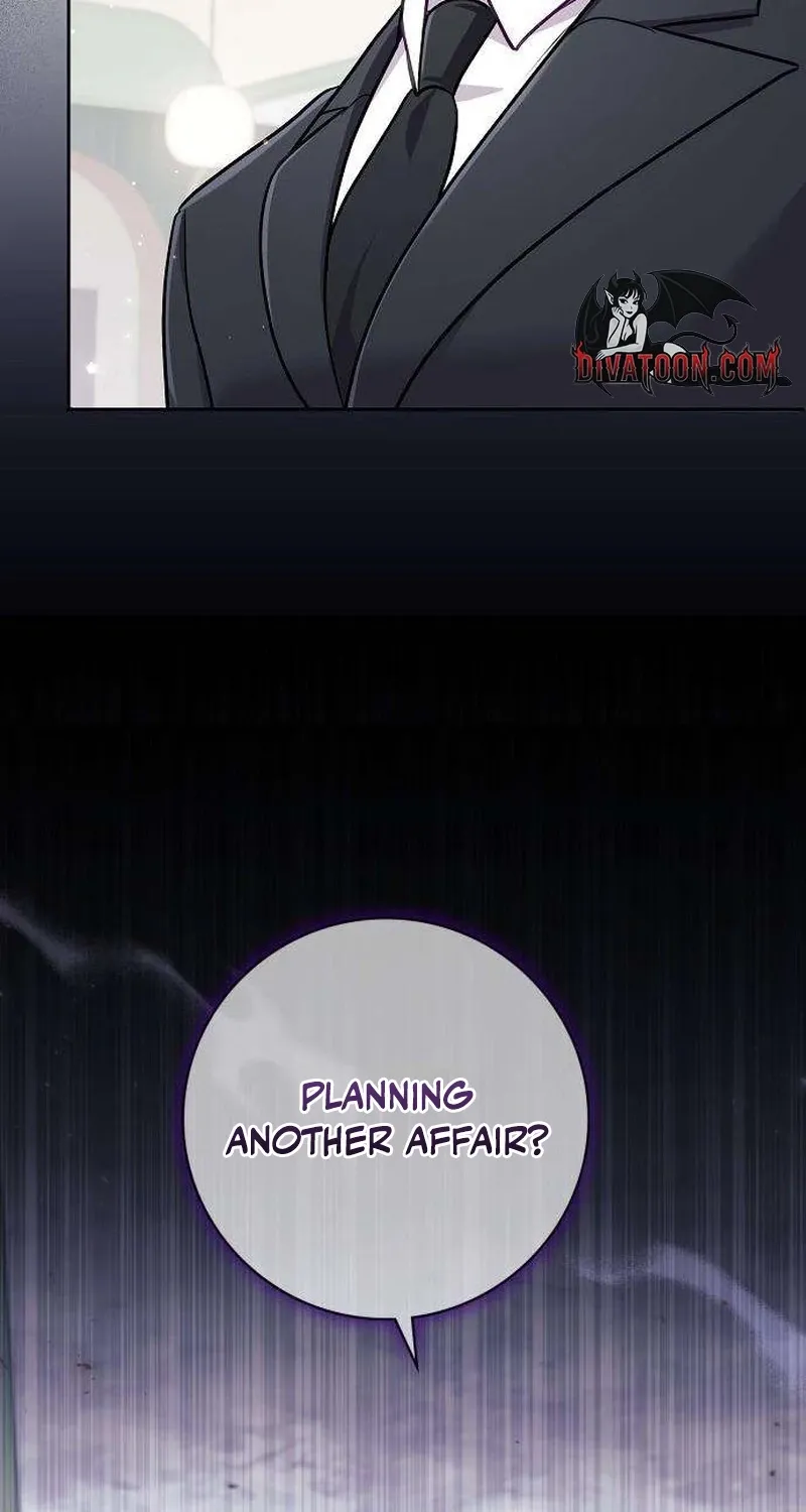 To the Brother of the Husband I Loved Chapter 9 page 64 - 