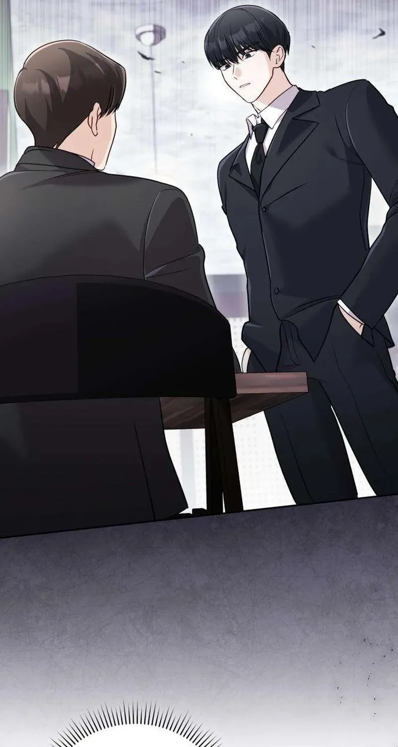To the Brother of the Husband I Loved Chapter 9 page 65 - 