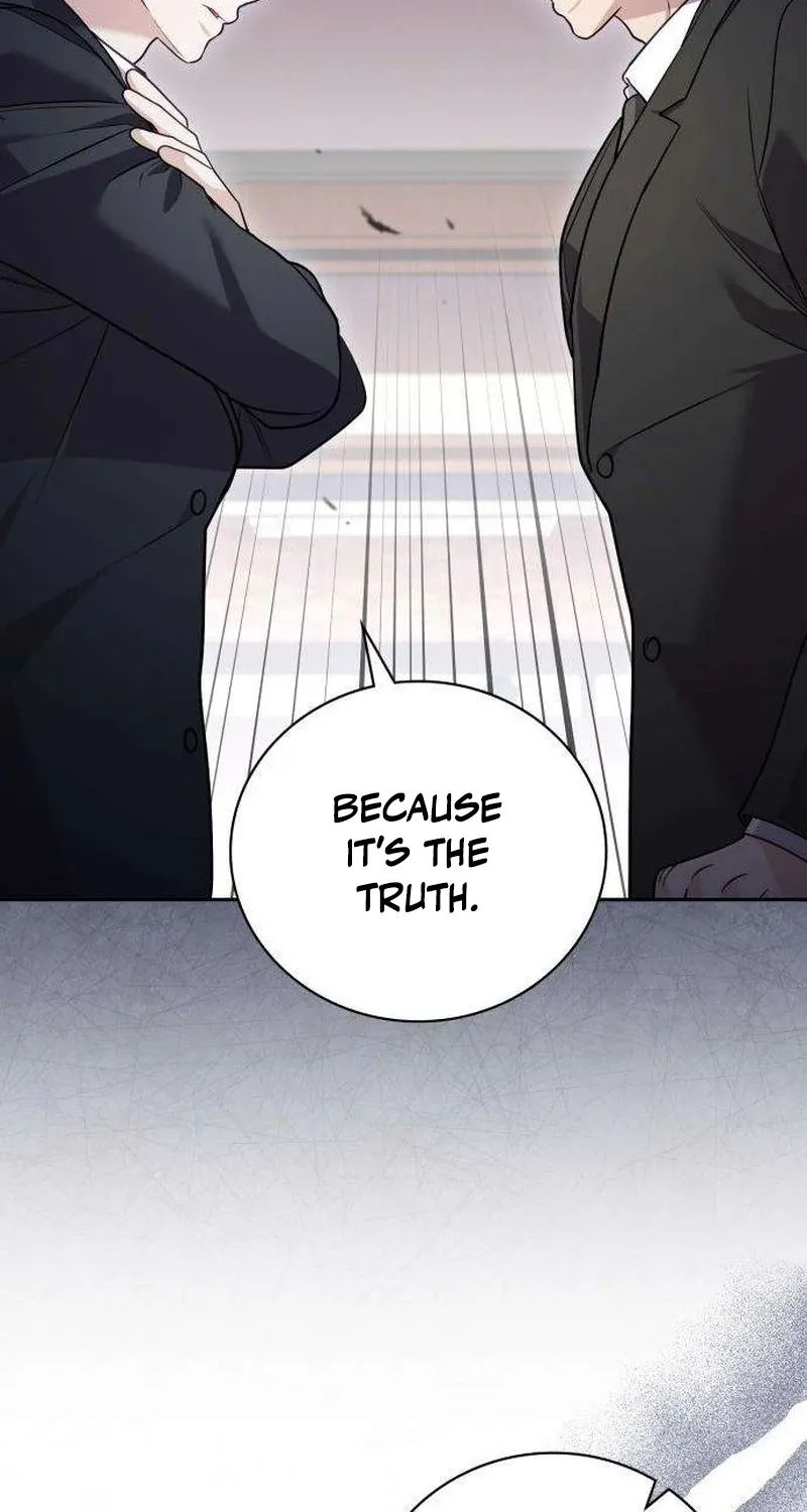 To the Brother of the Husband I Loved Chapter 9 page 71 - 
