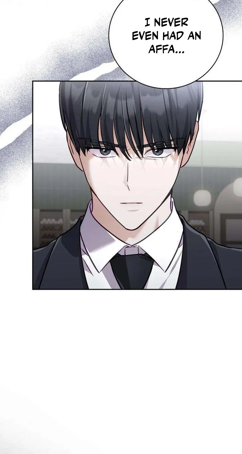 To the Brother of the Husband I Loved Chapter 9 page 72 - 