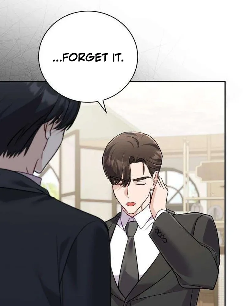To the Brother of the Husband I Loved Chapter 9 page 73 - 