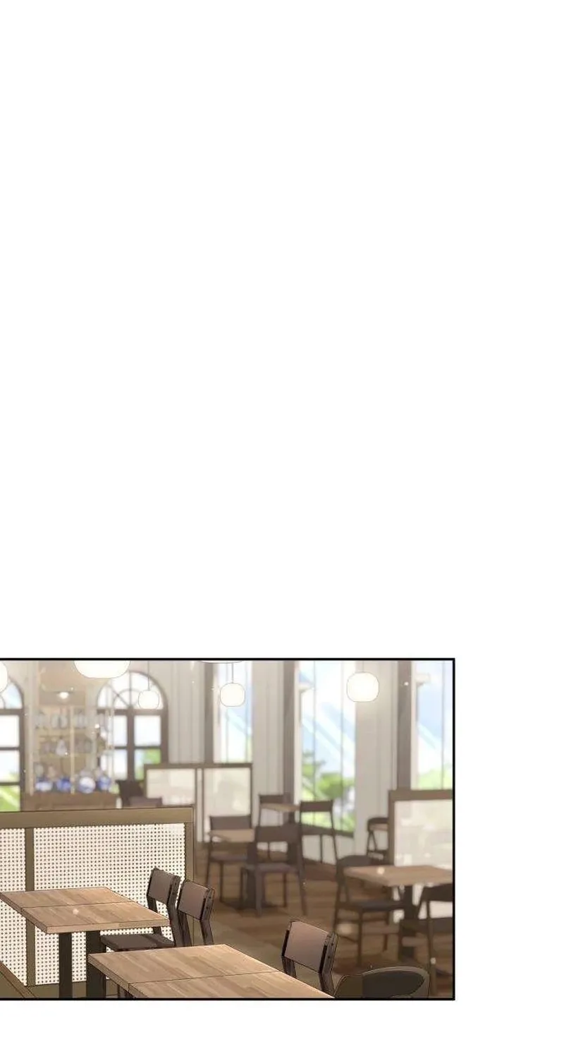 To the Brother of the Husband I Loved Chapter 9 page 9 - 