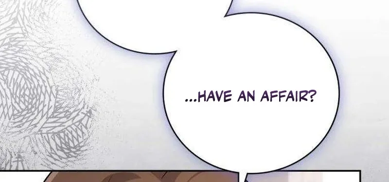 To the Brother of the Husband I Loved Chapter 9 page 83 - 