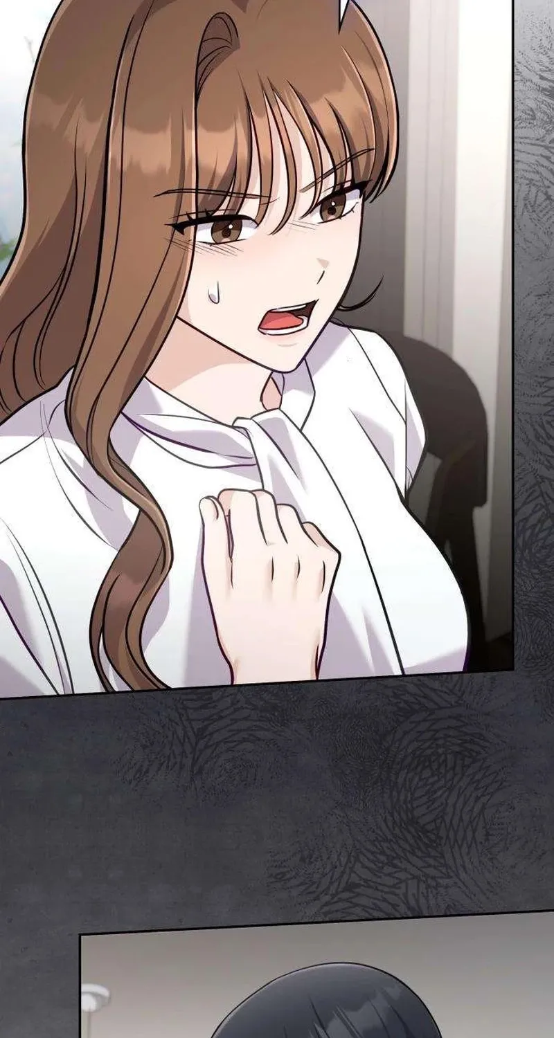 To the Brother of the Husband I Loved Chapter 9 page 84 - 
