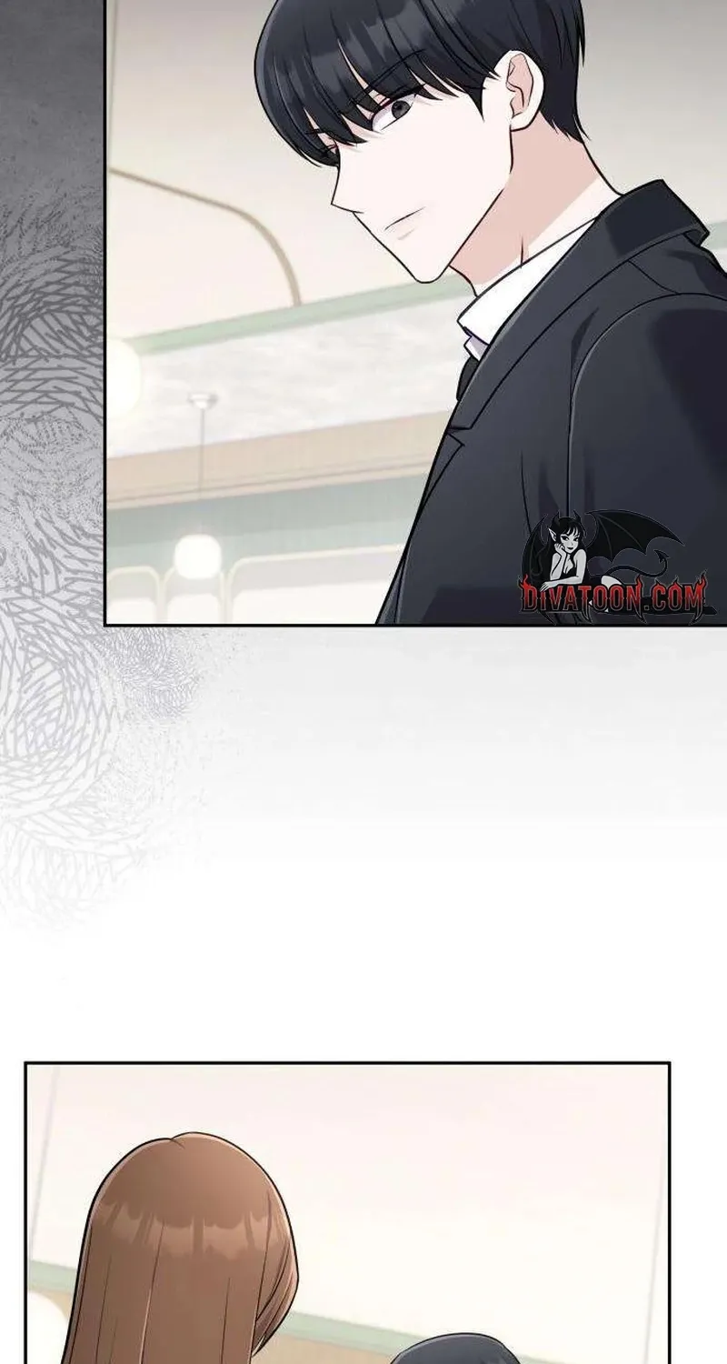 To the Brother of the Husband I Loved Chapter 9 page 85 - 