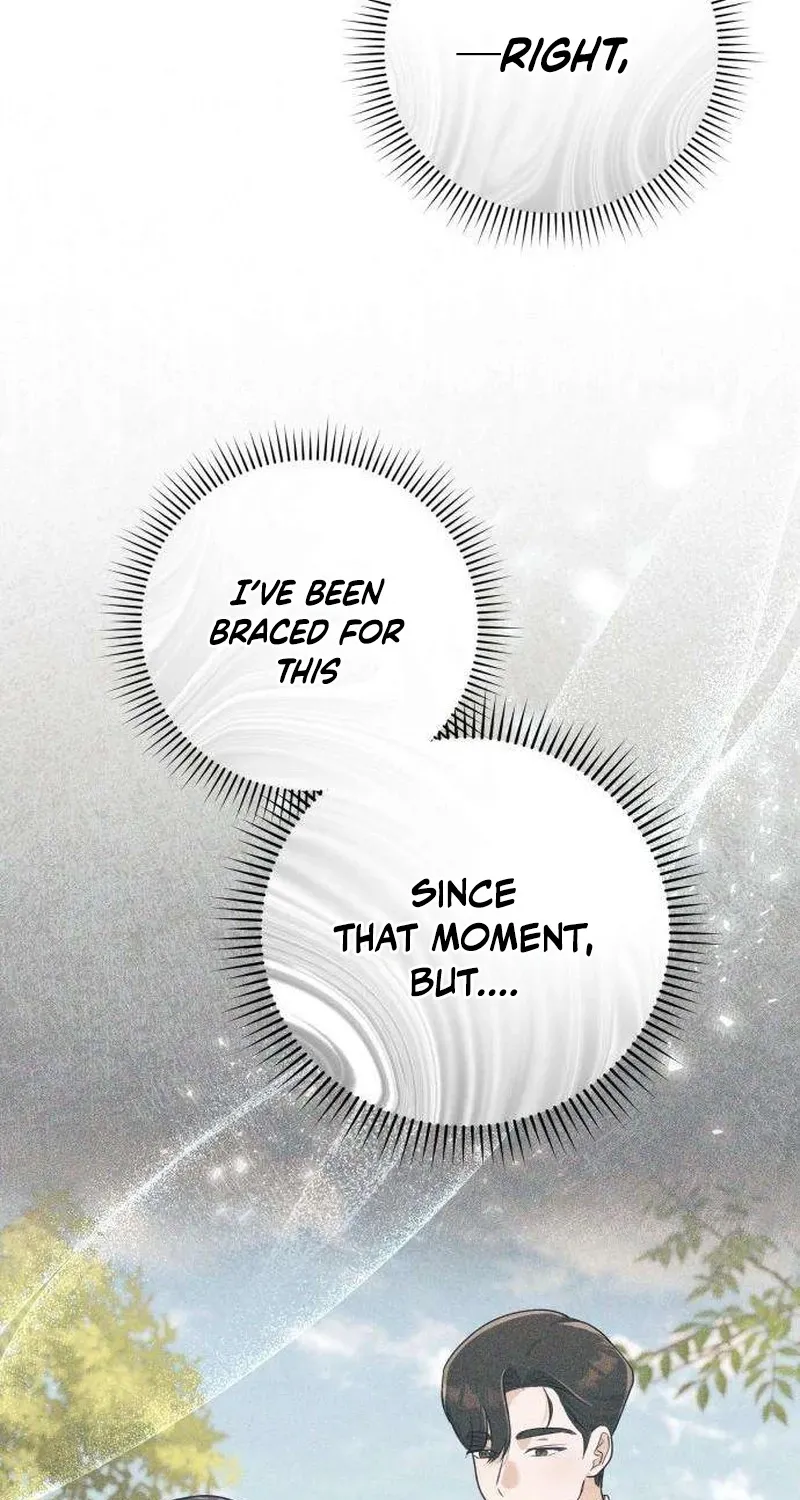 To the Brother of the Husband I Loved Chapter 9 page 91 - 