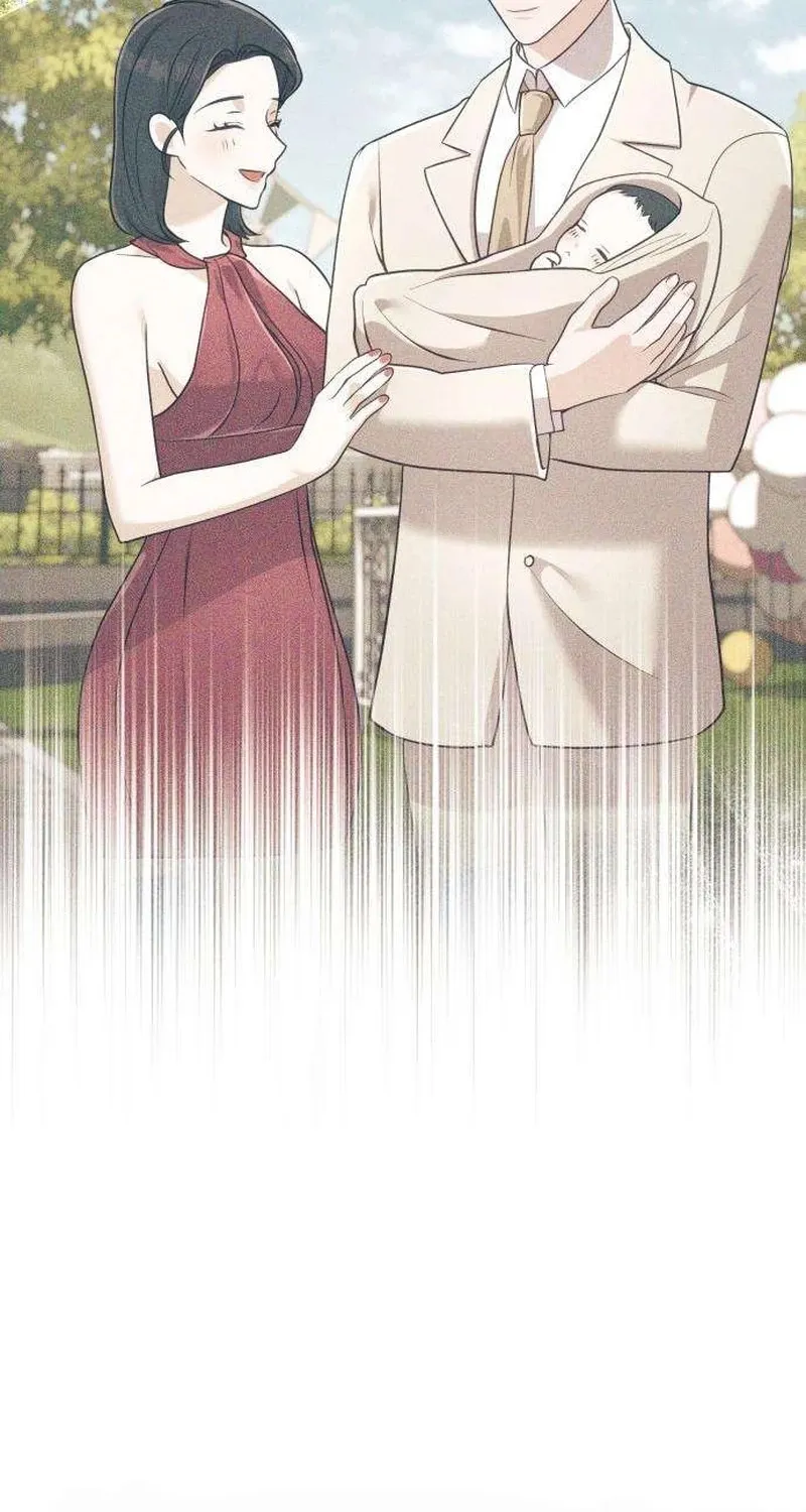 To the Brother of the Husband I Loved Chapter 9 page 92 - 