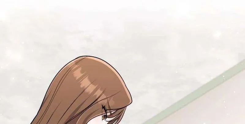 To the Brother of the Husband I Loved Chapter 9 page 93 - 