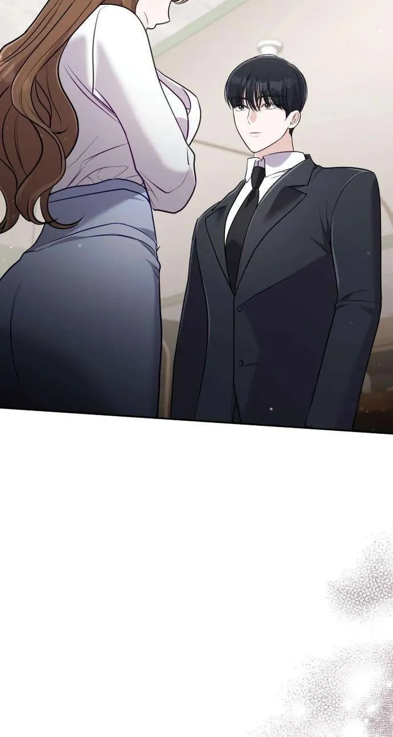To the Brother of the Husband I Loved Chapter 9 page 94 - 