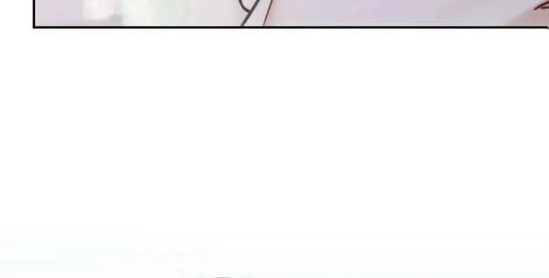 To the Brother of the Husband I Loved Chapter 9 page 98 - 
