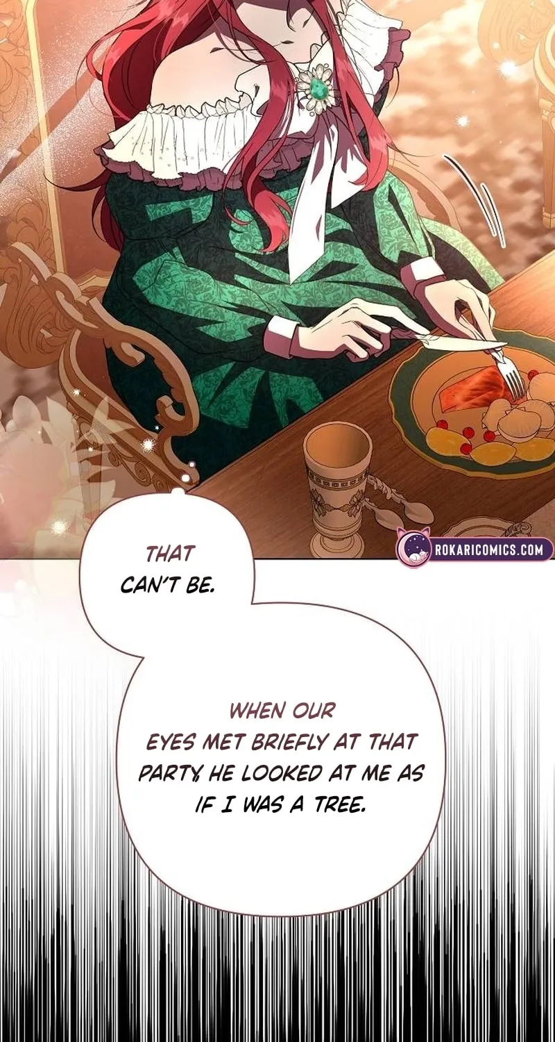 To the Flawless Duke Chapter 1 page 103 - 