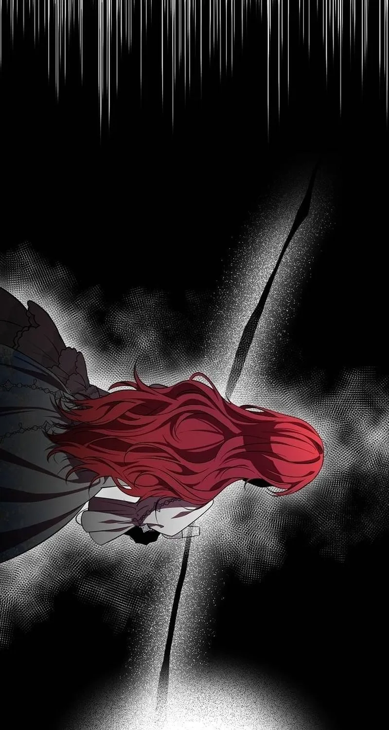 To the Flawless Duke Chapter 1 page 104 - 