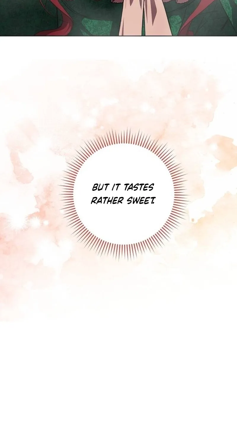 To the Flawless Duke Chapter 1 page 109 - 