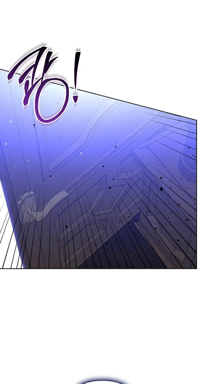 To the Flawless Duke Chapter 1 page 110 - 
