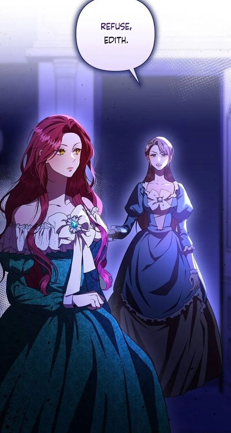 To the Flawless Duke Chapter 1 page 111 - 