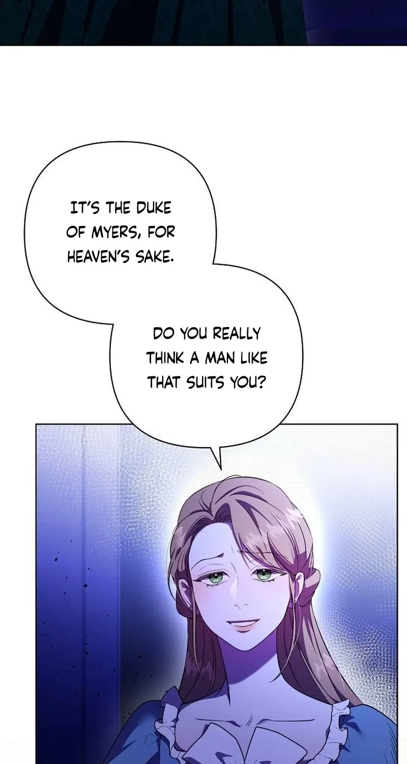 To the Flawless Duke Chapter 1 page 112 - 