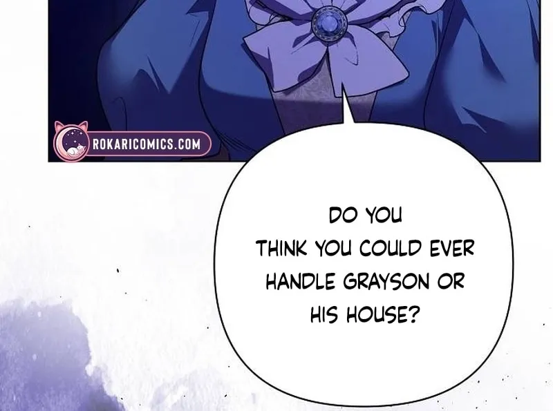 To the Flawless Duke Chapter 1 page 113 - 
