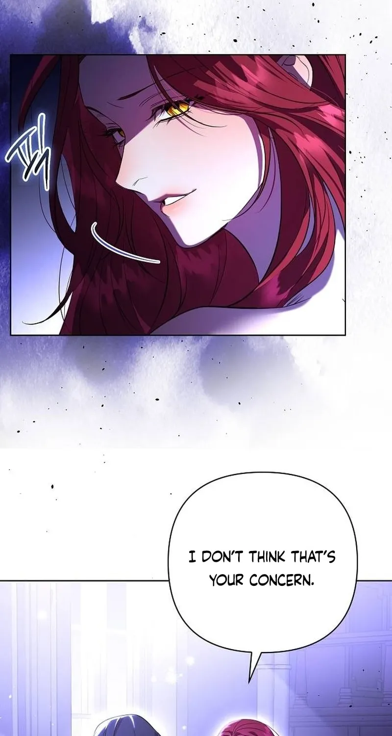 To the Flawless Duke Chapter 1 page 114 - 