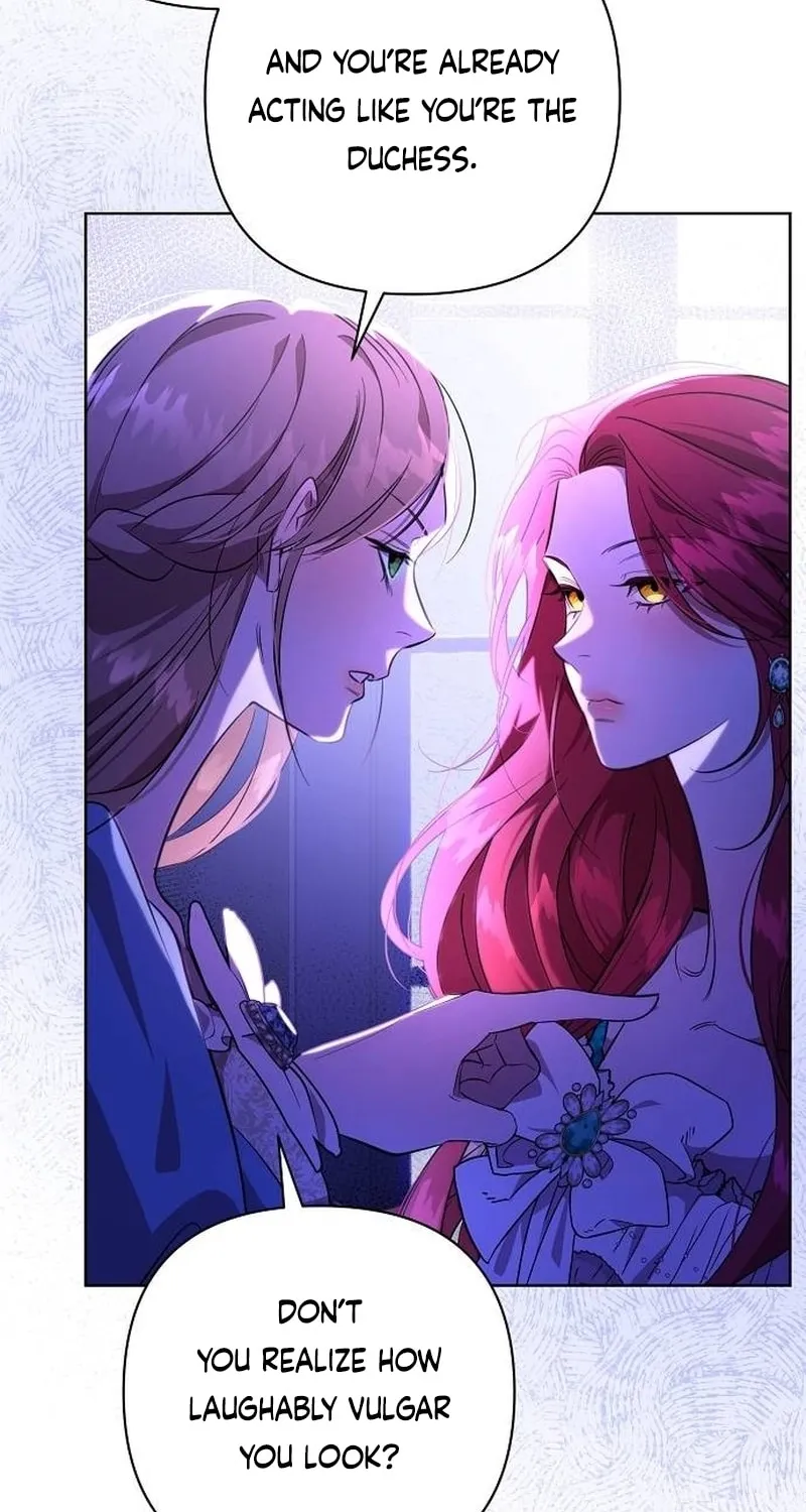 To the Flawless Duke Chapter 1 page 116 - 