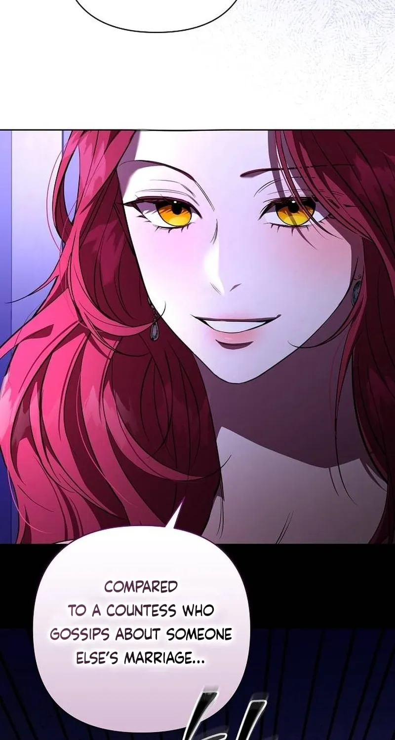 To the Flawless Duke Chapter 1 page 117 - 