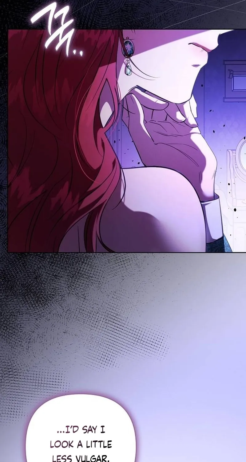 To the Flawless Duke Chapter 1 page 120 - 