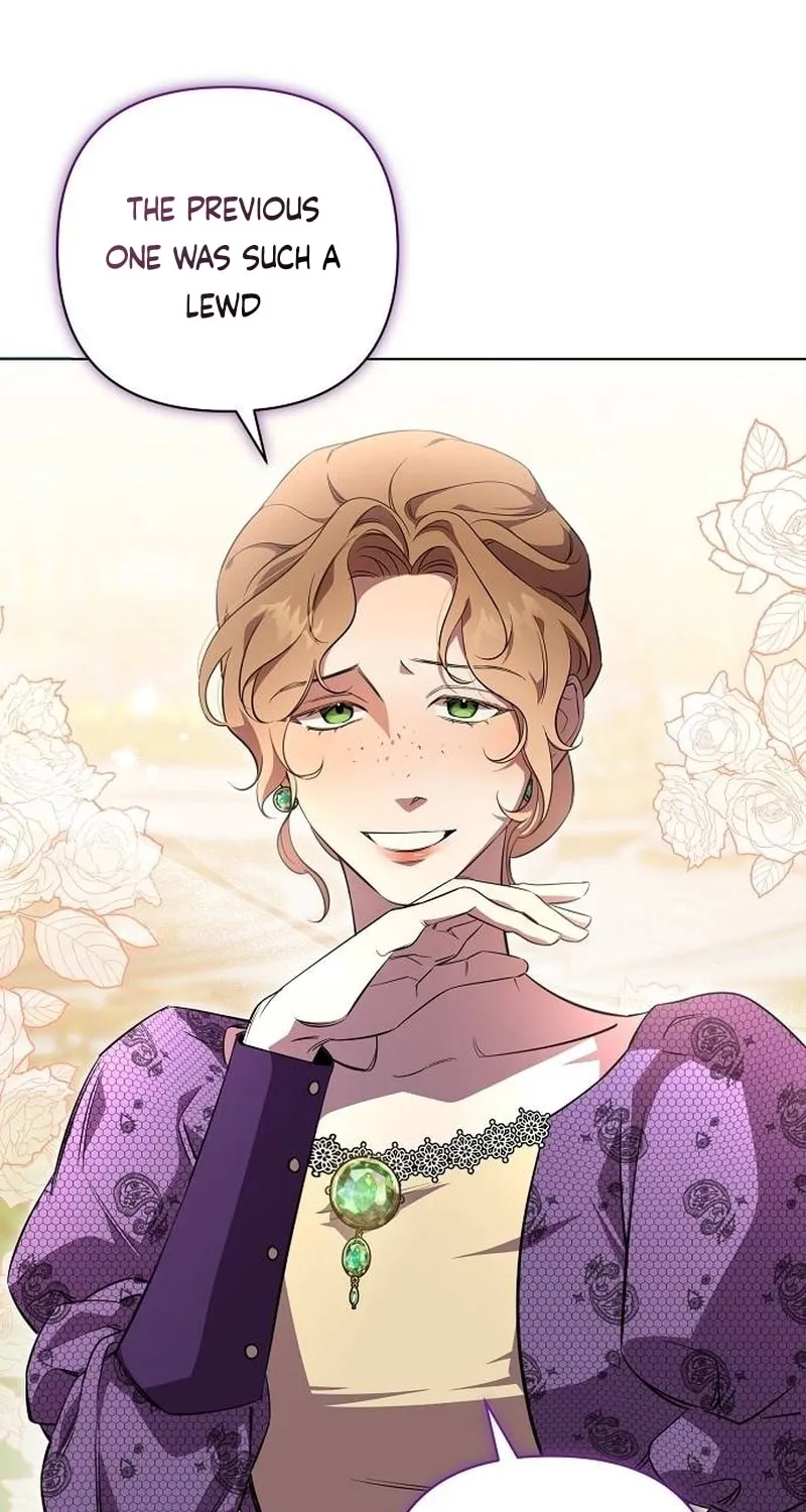 To the Flawless Duke Chapter 1 page 13 - 