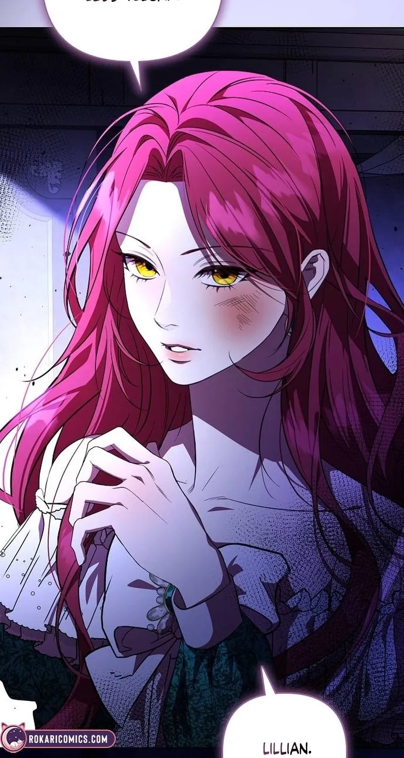 To the Flawless Duke Chapter 1 page 121 - 
