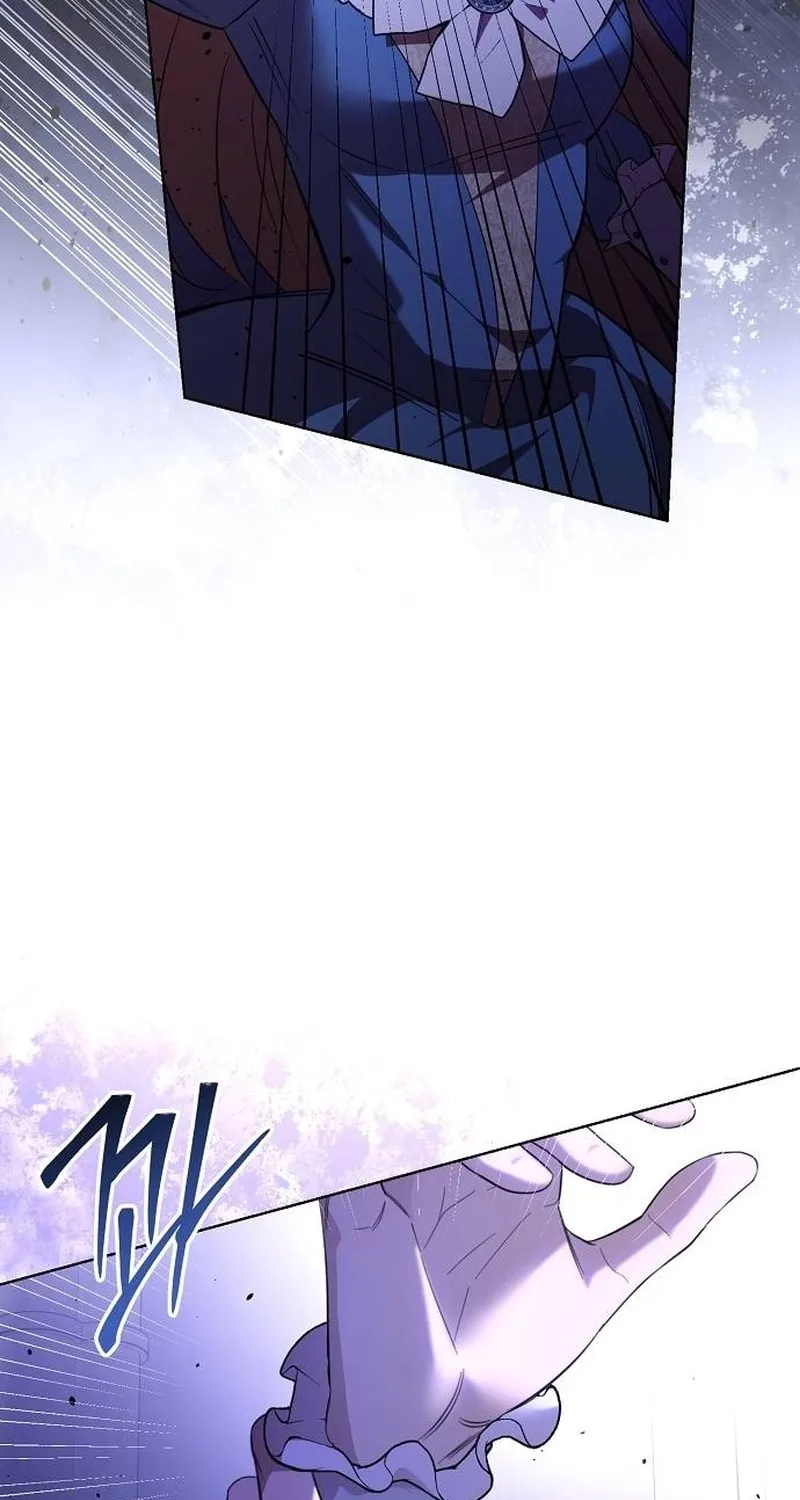 To the Flawless Duke Chapter 1 page 123 - 