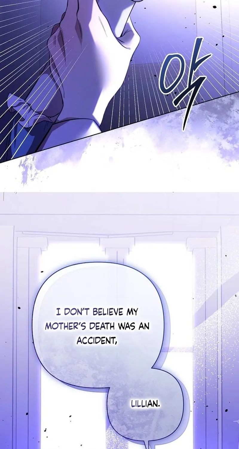 To the Flawless Duke Chapter 1 page 124 - 