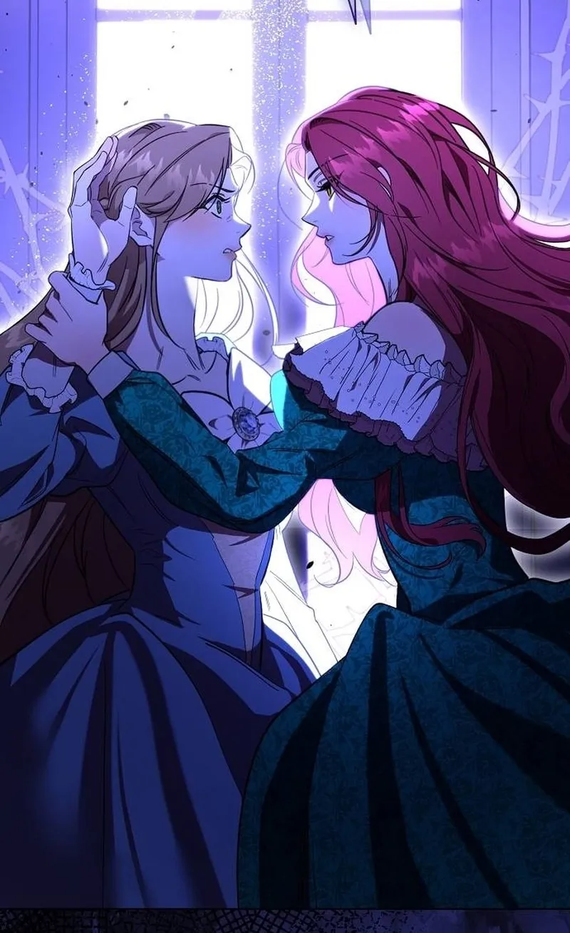 To the Flawless Duke Chapter 1 page 125 - 