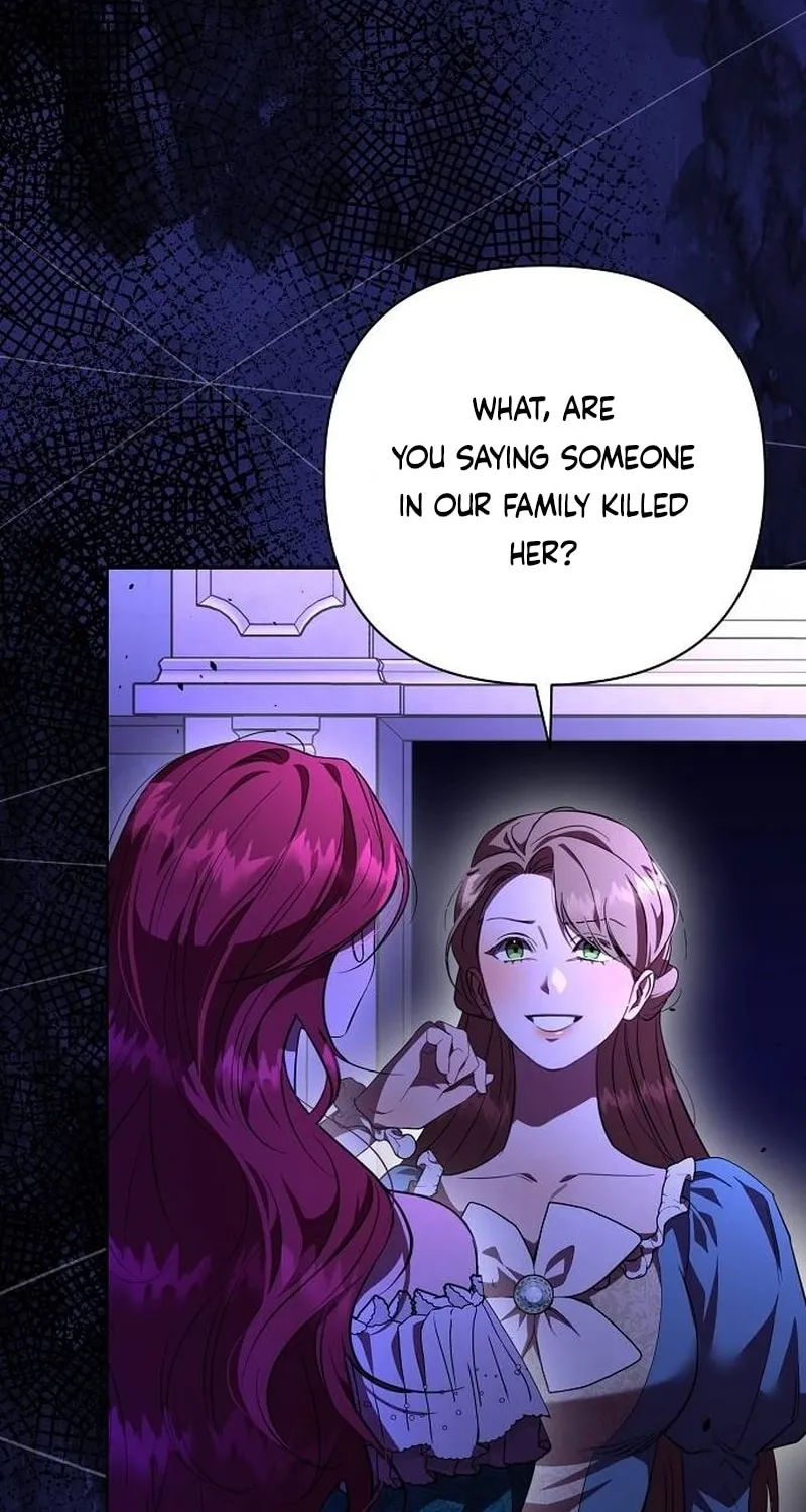 To the Flawless Duke Chapter 1 page 126 - 