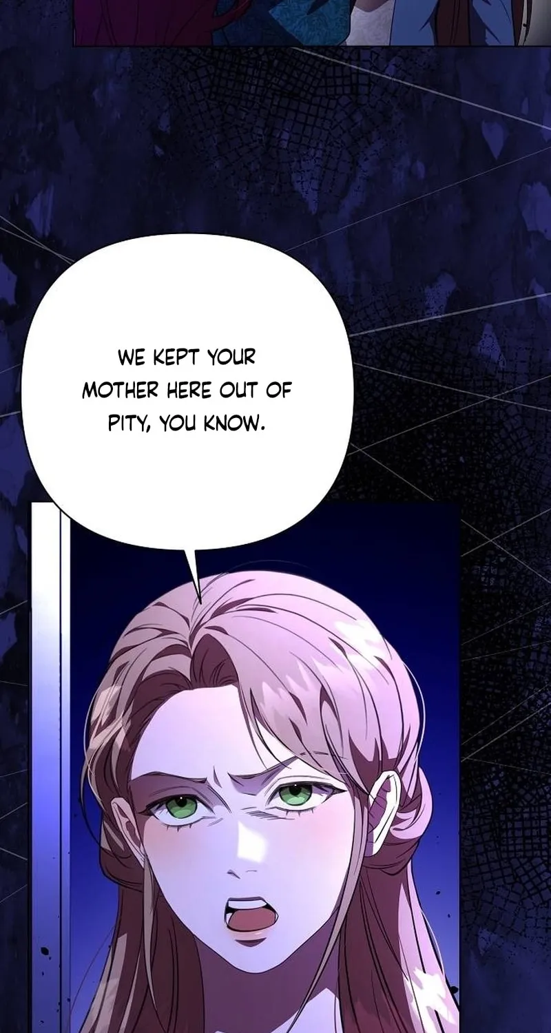 To the Flawless Duke Chapter 1 page 127 - 