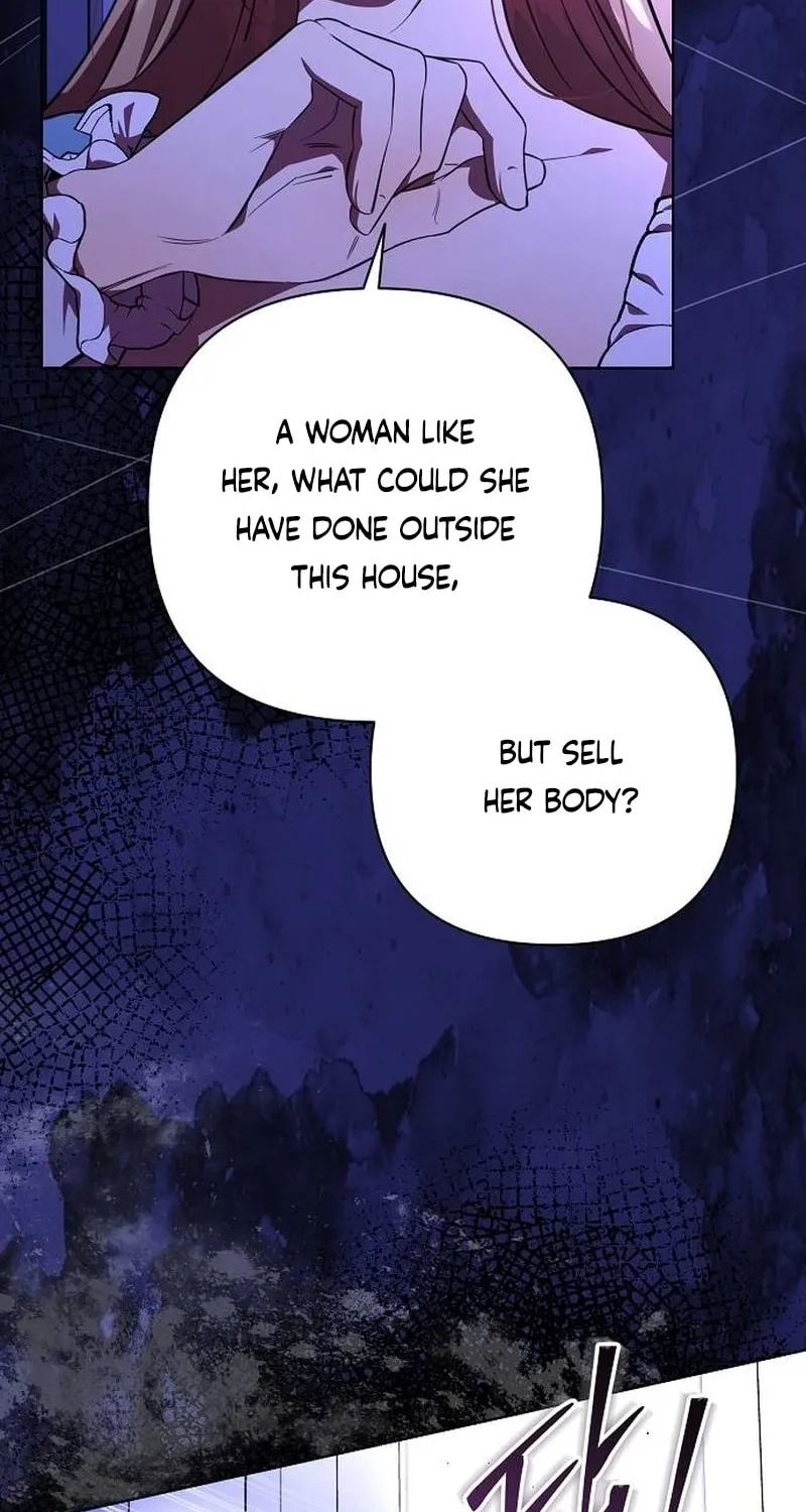 To the Flawless Duke Chapter 1 page 128 - 